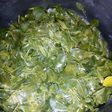 How to Cook moringa