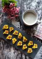 gambar pohon apel fuji 25 resep buket enak dan sederhana Cookpad