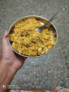 வாங்கிபாத் செய்முறை முக்கிய புகைப்படம்