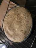 Tarta rápida
