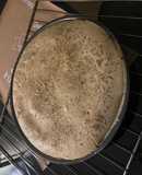 Tarta rápida