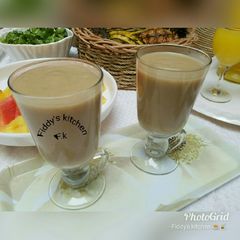 A picture of #kunucontest KUNUN TSAMIYAH.