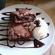 Brownies