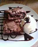 Brownies