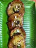 Chanar Malpua