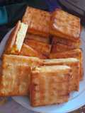 Gabin Tape