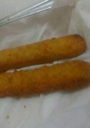 Foto resep Nugget ayam sayur sehat magic com kos irit murah praktis diet