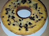Bolu jadul labu kuning