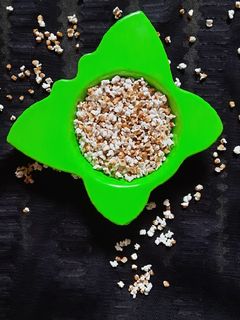 சோளப்பொறி செய்முறை முக்கிய புகைப்படம்