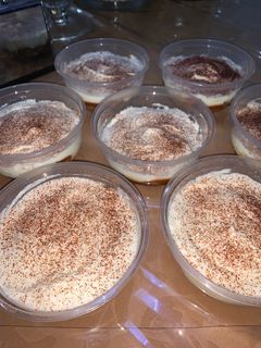 Foto resep Classic Banoffee Pie