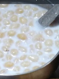रायता (raita recipe in Hindi) रेसिपी मुख्य फोटो