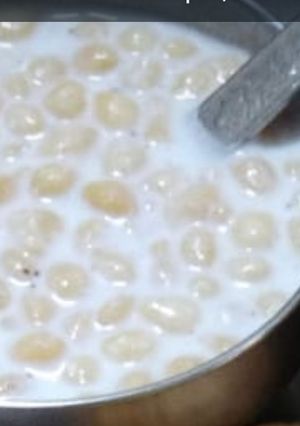 रायता (raita recipe in Hindi) रेसिपी मुख्य फोटो