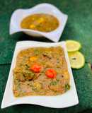 Paten Acha