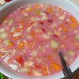 Es buah gado2