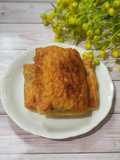 Martabak Soun