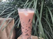 Gambar nutrijell cincau