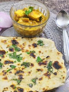 पनीर पसंदा (paneer pasanda recipe in Hindi) रेसिपी मुख्य फोटो