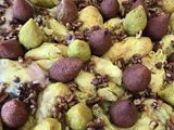 منسف الملحية