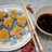 Dimsum Ayam Anti Keras