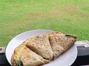 Gambar horenzo telur