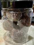 Easy Sampaloc Recipe