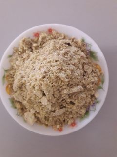 દૂધનો મસાલો (Milk Masala Recipe In Gujarati) રેસીપી મુખ્ય ફોટો