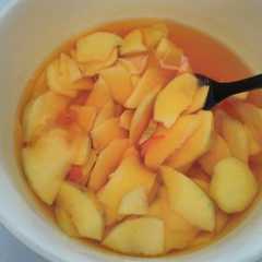 รูปของ Manisan mangga