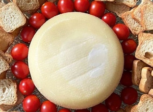 Foto de Queijo e Tostas