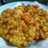 Bakwan Jagung ala resto manado