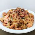 Kwetiaw Kekian