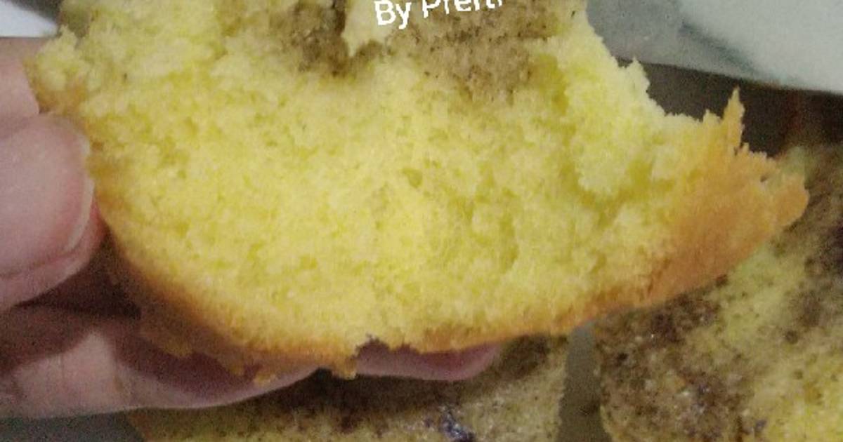 2 927 resep  kue bolu jadul  enak dan sederhana Cookpad