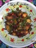 Poulet Capture