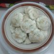 Cireng wortel menul, crispy diluar lembut didalam