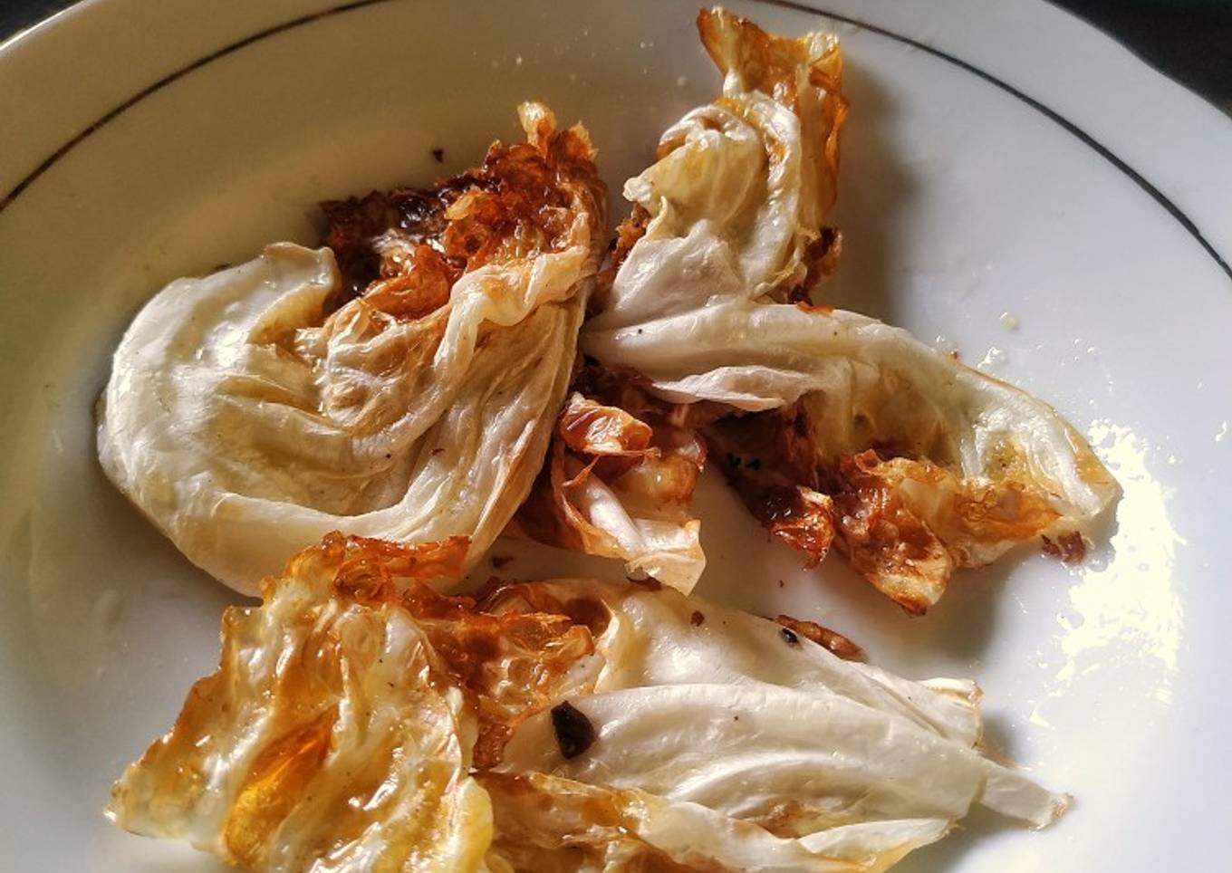 Kol goreng