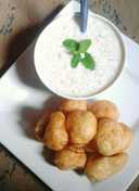 https://img-global.cpcdn.com/recipes/094f202a0e84758d/128x176cq50/puff-puff-and-tapioca-oat-recipe-main-photo.jpg