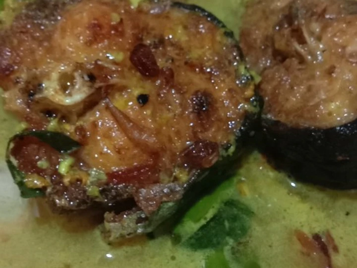 Cara Gampang Menyiapkan Resep Patin bumbu rujak pedes manis asin asem simpel yang Enak Banget Anti Ribet, Uenak Banget