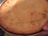 Fainá