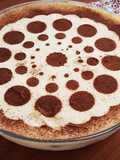 Il mio tiramisù