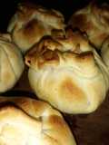 Knishes