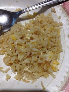 Foto resep Nasi Goreng Rumahan