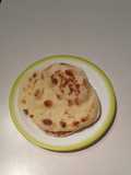 Pane Naan