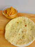 Chicken tikka masala ชวนทำอาหารอินเดียครั้งแรก ง่าย อร่อย