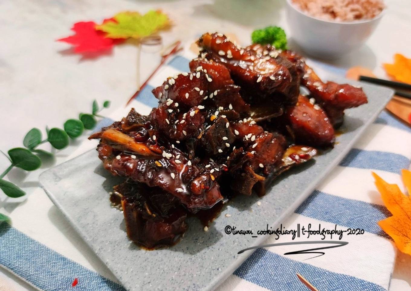 Bakkut Cola/白骨可乐