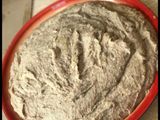 العرسيه العمانيه (جعلانيه) 😋😋😋