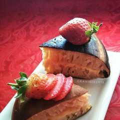 Martabak Manis রেসিপির প্রধান ছবি