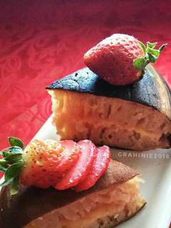 Foto resep Martabak Manis