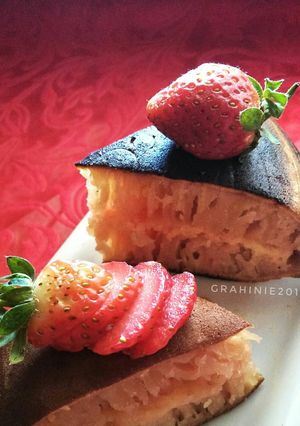 Foto resep Martabak Manis