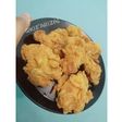 Ayam kentucky ala2