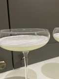 Pisco sour