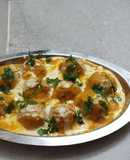Malai Kofta Recipe